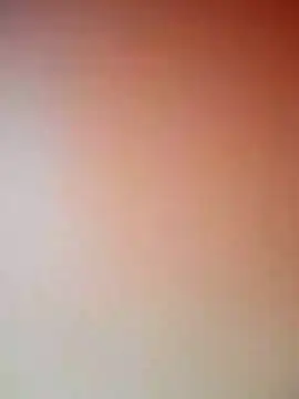 fumei888 online show from October 30, 6:53 pm