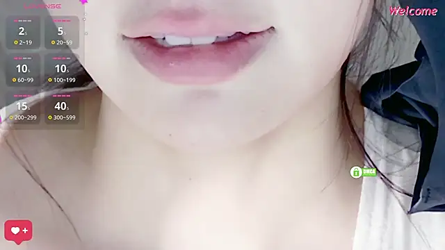 spring-Evangelintmdslj online show from November 18, 1:23 pm