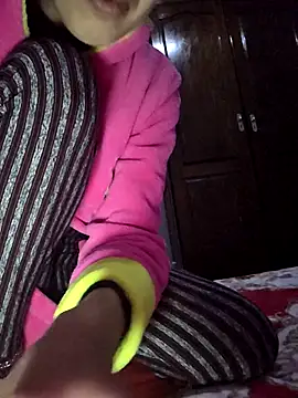 altinya online show from February 28, 7:35 pm