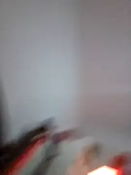 altinya online show from October 14, 3:58 pm