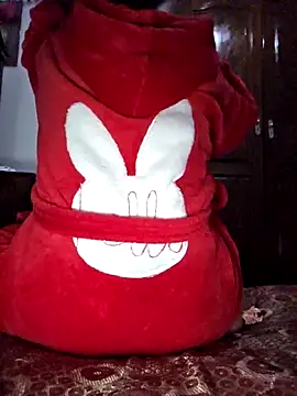 altinya online show from February 19, 12:21 am