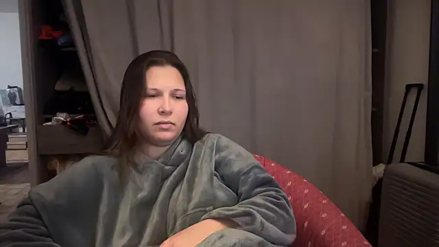 minette-sexy online show from November 23, 4:30 pm