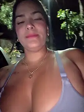 camiysebas21 online show from February 20, 1:04 am