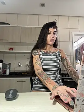 Nikatsu online show from January 16, 7:54 pm