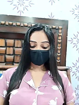 Yours-Bebo online show from November 17, 9:54 am