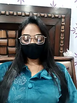 Yours-Bebo online show from November 30, 11:36 am