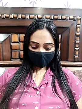 Yours-Bebo online show from November 13, 6:40 pm