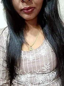 Yours-Bebo online show from February 28, 9:20 am