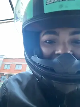 GiselOrtiz online show from November 29, 11:14 am