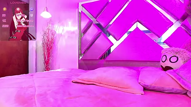 Silvana monroe online show from October 2, 4:01 pm