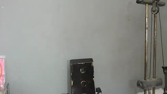 Amazing12inch online show from September 23, 6:22 am