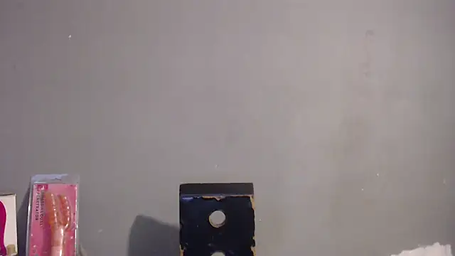 Amazing12inch online show from October 24, 4:52 am