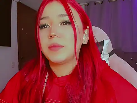 madisonx17 online show from November 29, 12:03 am