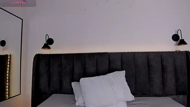 Martina jackson 15 online show from February 19, 8:40 pm