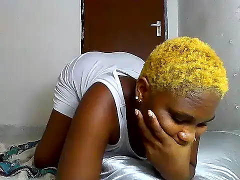 SexyKimberly23 online show from October 25, 10:05 pm