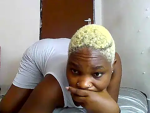 SexyKimberly23 online show from November 22, 6:38 am