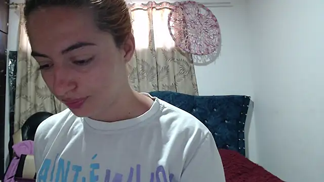 Kate lorens9 online show from September 22, 12:14 pm