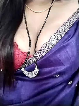 Mr-n-miss online show from December 16, 3:34 am