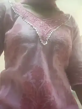 Garam-masala online show from December 3, 1:13 pm