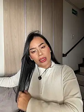 Miah gomez  online show from January 16, 10:17 pm