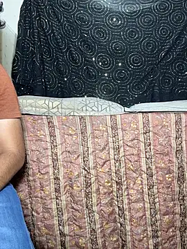 Miss  Malaika online show from February 17, 2:38 pm