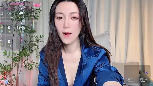 Ada-xixi online show from October 24, 12:39 am