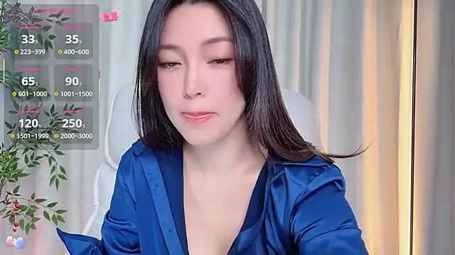 Ada-xixi online show from January 8, 11:58 am