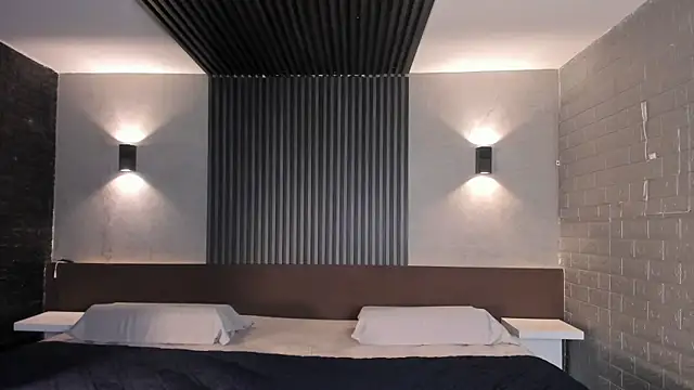 magic marg online show from October 13, 8:55 pm