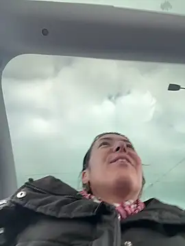 eveangelll online show from February 1, 8:24 am