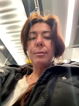 eveangelll online show from January 8, 6:06 am