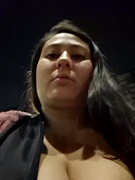 Celeem  online show from November 28, 4:15 am