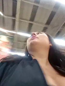 Celeem  online show from October 27, 10:59 pm