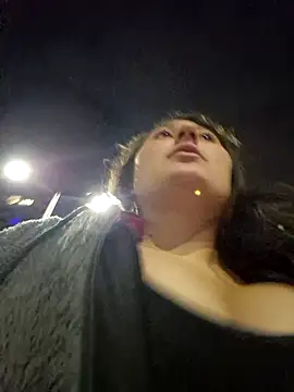 Celeem  online show from December 16, 4:29 am