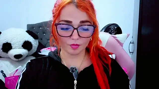 Alexatexa2929 online show from October 10, 9:31 pm