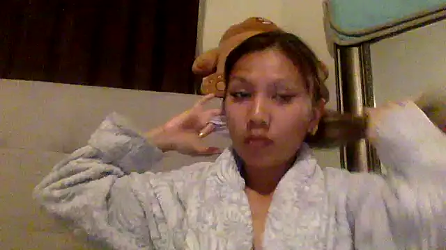 babyboo xx online show from November 11, 6:42 am