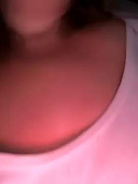 jusichka online show from October 28, 6:19 am