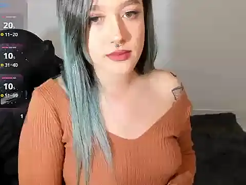 kat apple online show from September 16, 3:25 am