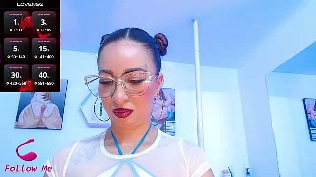 Dagny beker online show from September 24, 3:16 am