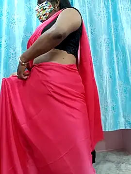 kruthika-telugu online show from October 9, 6:45 pm