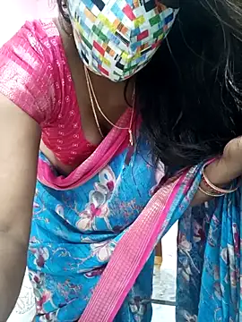 kruthika-telugu online show from October 4, 4:51 am