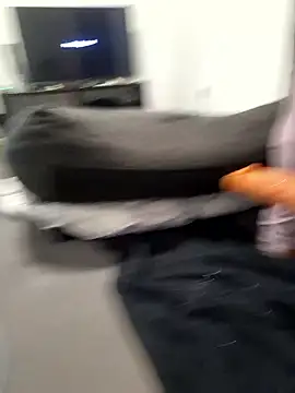 aprilexx online show from January 6, 7:50 pm