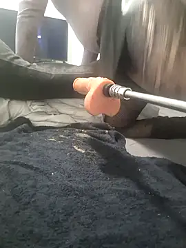 aprilexx online show from November 10, 7:31 pm