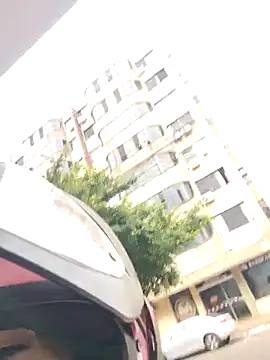 Irresistible24 online show from November 12, 7:23 pm