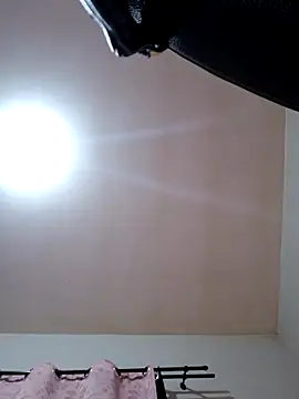 Irresistible24 online show from December 21, 11:08 pm