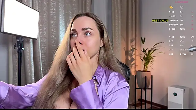 Snapshot of hotexclusive_ chatting on September 26, 11:02 pm hotexclusive  online show from September 26, 11:02 pm