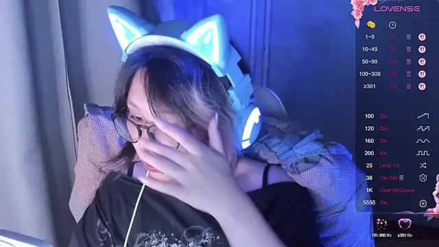 Snapshot of maydaykimmy chatting on September 23, 9:35 pm maydaykimmy online show from September 23, 9:35 pm