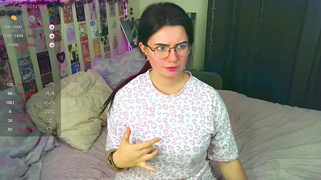 ss-katekisa-ss online show from September 21, 10:08 pm