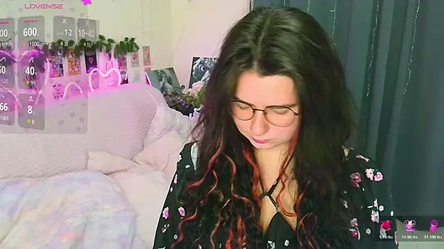 ss-katekisa-ss online show from February 28, 8:30 pm