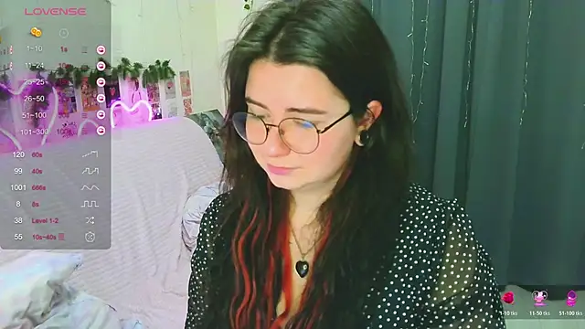 ss-katekisa-ss online show from January 18, 10:17 pm