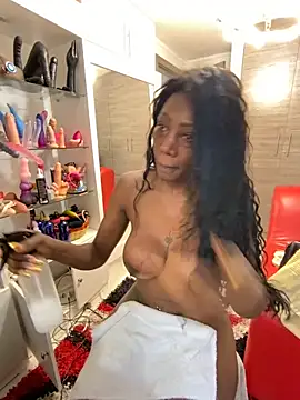 SUUKAM online show from February 15, 1:43 pm